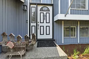 33205 30th Ave SW, Federal Way, WA 98023 - Photo 2