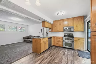 33205 30th Avenue SW, Federal Way, WA 98023 - Photo 24