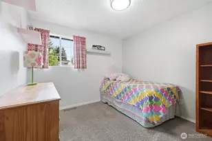 33205 30th Ave SW, Federal Way, WA 98023 - Photo 20