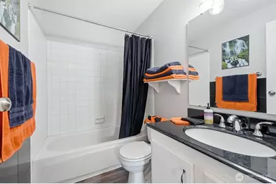 33205 30th Avenue SW, Federal Way, WA 98023 - Photo 14