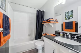 33205 30th Ave SW, Federal Way, WA 98023 - Photo 14