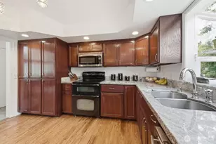 33205 30th Ave SW, Federal Way, WA 98023 - Photo 12
