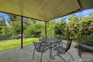 33205 30th Ave SW, Federal Way, WA 98023 - Photo 30
