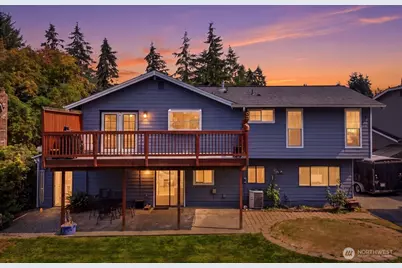33205 30th Avenue SW, Federal Way, WA 98023 - Photo 32
