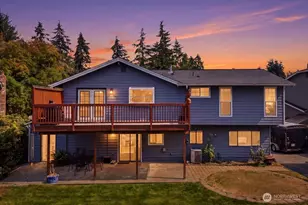 33205 30th Ave SW, Federal Way, WA 98023 - Photo 32