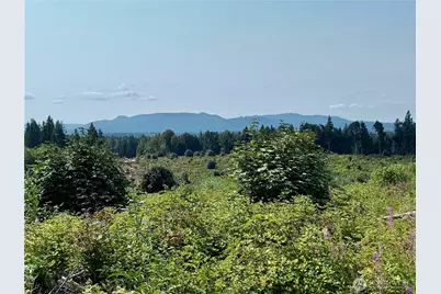 27423 Old Pipeline Road, Monroe, WA 98272 - Photo 38