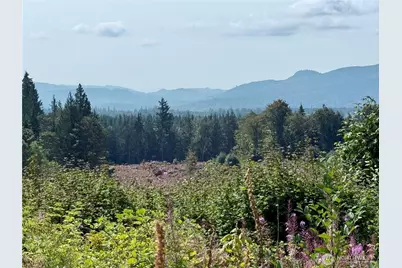 27423 Old Pipeline Road, Monroe, WA 98272 - Photo 8