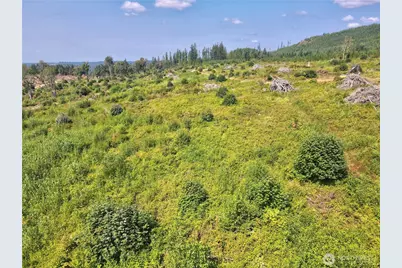 27423 Old Pipeline Road, Monroe, WA 98272 - Photo 26
