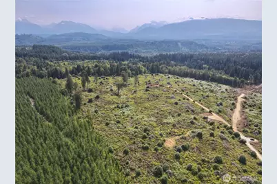 27423 Old Pipeline Road, Monroe, WA 98272 - Photo 12