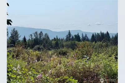 27423 Old Pipeline Road, Monroe, WA 98272 - Photo 22