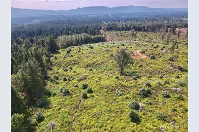 27423 Old Pipeline Road, Monroe, WA 98272 - Photo 6