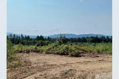 27423 Old Pipeline Road, Monroe, WA 98272 - Photo 30
