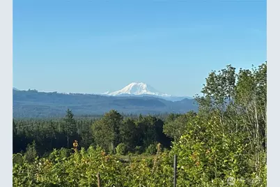 27423 Old Pipeline Road, Monroe, WA 98272 - Photo 1