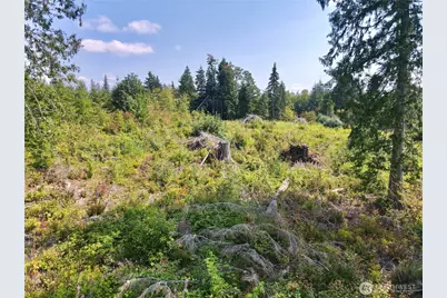 27423 Old Pipeline Road, Monroe, WA 98272 - Photo 24