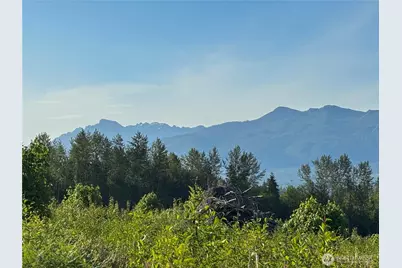 27423 Old Pipeline Road, Monroe, WA 98272 - Photo 16