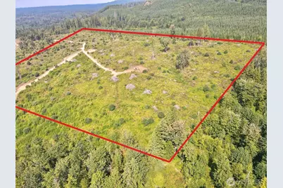 27423 Old Pipeline Road, Monroe, WA 98272 - Photo 20
