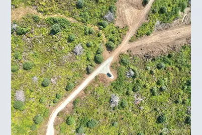 27423 Old Pipeline Road, Monroe, WA 98272 - Photo 28