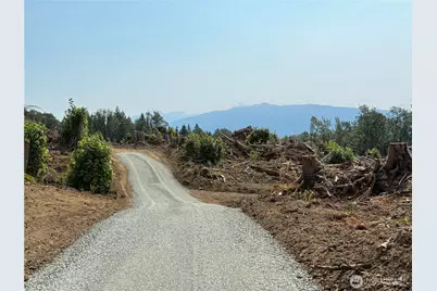 27417 Old Pipeline Road, Monroe, WA 98272 - Photo 24