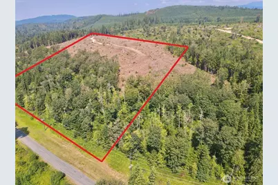 27417 Old Pipeline Road, Monroe, WA 98272 - Photo 6