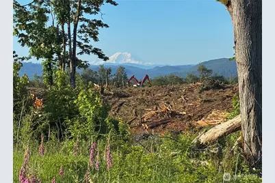 27417 Old Pipeline Road, Monroe, WA 98272 - Photo 12