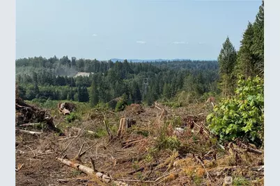 27417 Old Pipeline Road, Monroe, WA 98272 - Photo 8