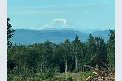 27417 Old Pipeline Road, Monroe, WA 98272 - Photo 1