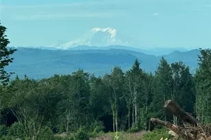 27417 Old Pipeline Rd, Monroe, WA 98272 - Photo 1