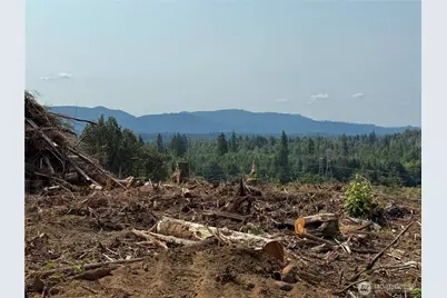 27417 Old Pipeline Road, Monroe, WA 98272 - Photo 22