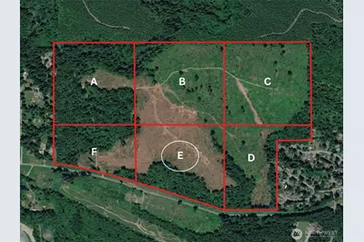 27417 Old Pipeline Road, Monroe, WA 98272 - Photo 4
