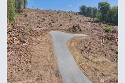 27413 Old Pipeline Road, Monroe, WA 98272 - Photo 30