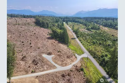 27413 Old Pipeline Road, Monroe, WA 98272 - Photo 2