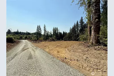 27413 Old Pipeline Road, Monroe, WA 98272 - Photo 18