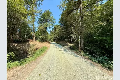27413 Old Pipeline Road, Monroe, WA 98272 - Photo 12