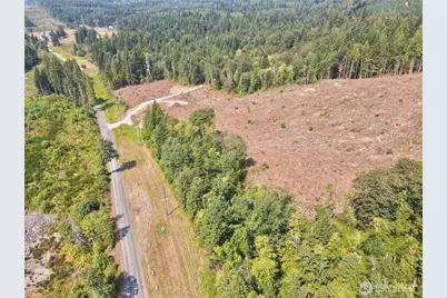 27413 Old Pipeline Road, Monroe, WA 98272 - Photo 24