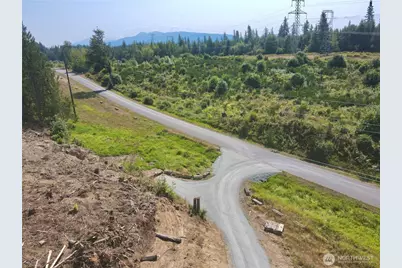 27413 Old Pipeline Road, Monroe, WA 98272 - Photo 16