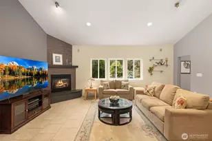 7010 126th Ave NE, Lake Stevens, WA 98258 - Photo 10