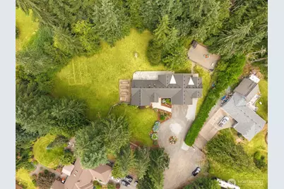 7010 126th Avenue NE, Lake Stevens, WA 98258 - Photo 36