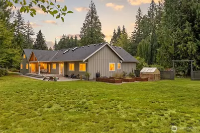 7010 126th Avenue NE, Lake Stevens, WA 98258 - Photo 32