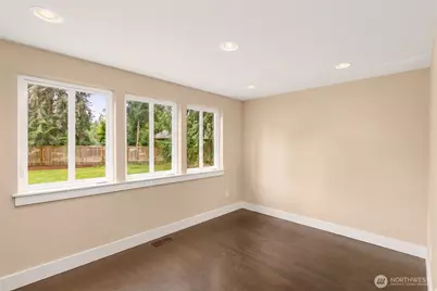 7010 126th Avenue NE, Lake Stevens, WA 98258 - Photo 18