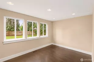 7010 126th Ave NE, Lake Stevens, WA 98258 - Photo 18