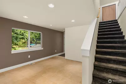 7010 126th Avenue NE, Lake Stevens, WA 98258 - Photo 24