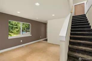 7010 126th Ave NE, Lake Stevens, WA 98258 - Photo 24