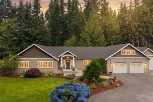7010 126th Ave NE, Lake Stevens, WA 98258 - Photo 1