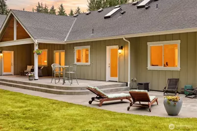 7010 126th Avenue NE, Lake Stevens, WA 98258 - Photo 30