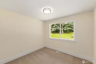 7010 126th Ave NE, Lake Stevens, WA 98258 - Photo 22