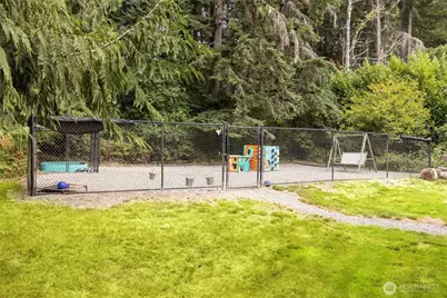 7010 126th Avenue NE, Lake Stevens, WA 98258 - Photo 34