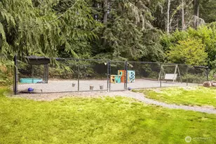7010 126th Ave NE, Lake Stevens, WA 98258 - Photo 34