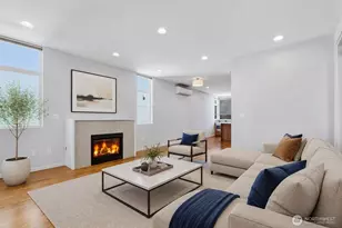 2247 NW 64th St, Seattle, WA 98107 - Photo 4