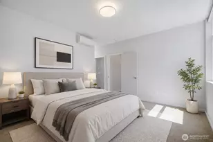 2247 NW 64th St, Seattle, WA 98107 - Photo 32