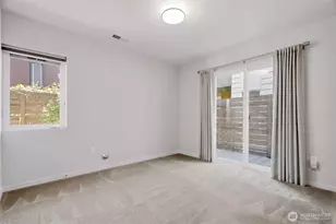 2247 NW 64th St, Seattle, WA 98107 - Photo 28
